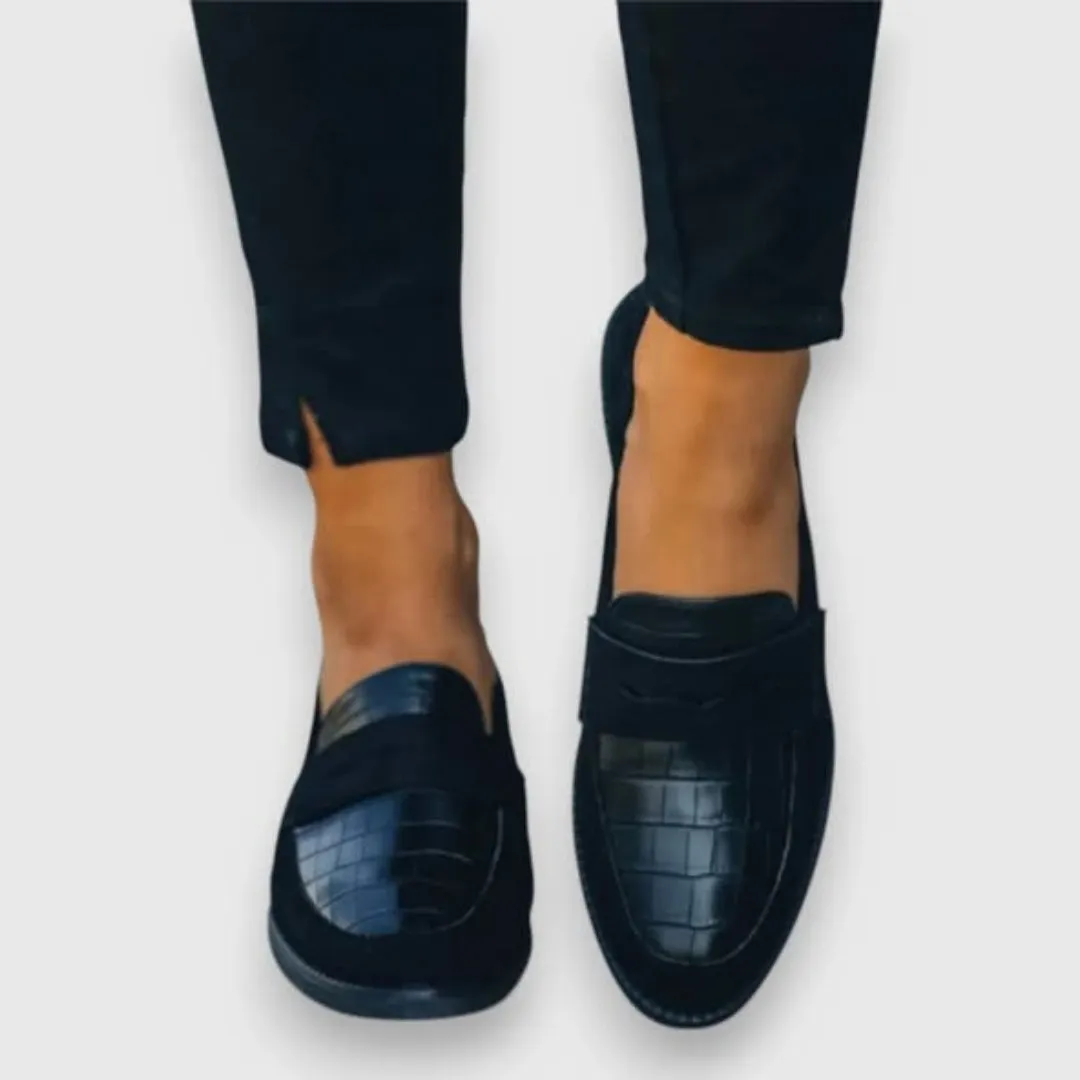 Esme™ Loafers
