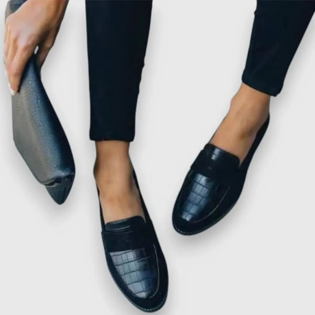 Esme™ Loafers