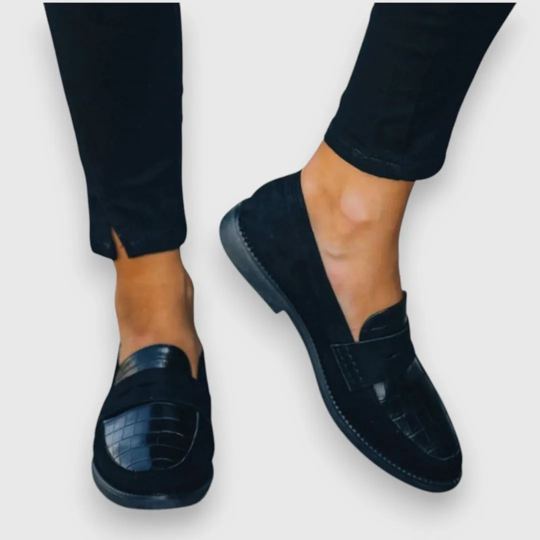 Esme™ Loafers