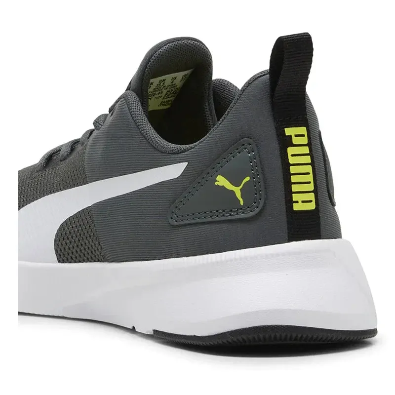 Flyer Runner Jr