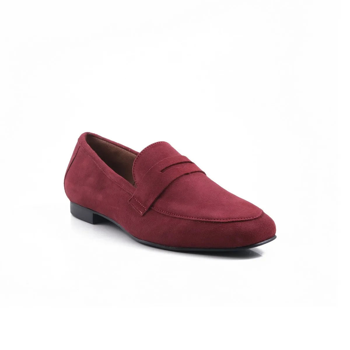 Froggie 12587 Claret