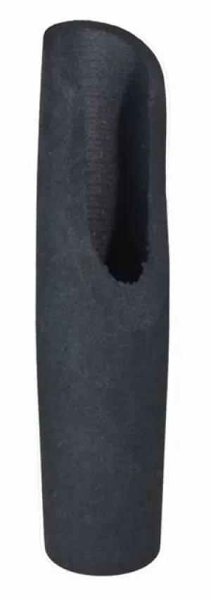Fuji - FGV Split Grip for VSS