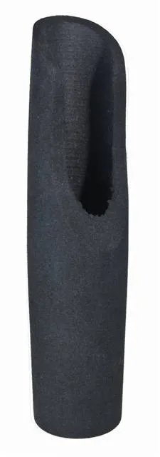 Fuji - FGV Split Grip for VSS