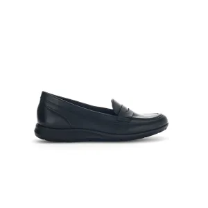 Gabor - 34.170.27 - Sue - Black - Shoes