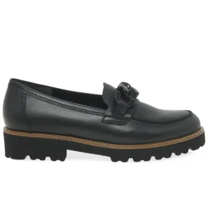 Gabor - 35.240.27 - Squeeze - Schwarz - Shoes
