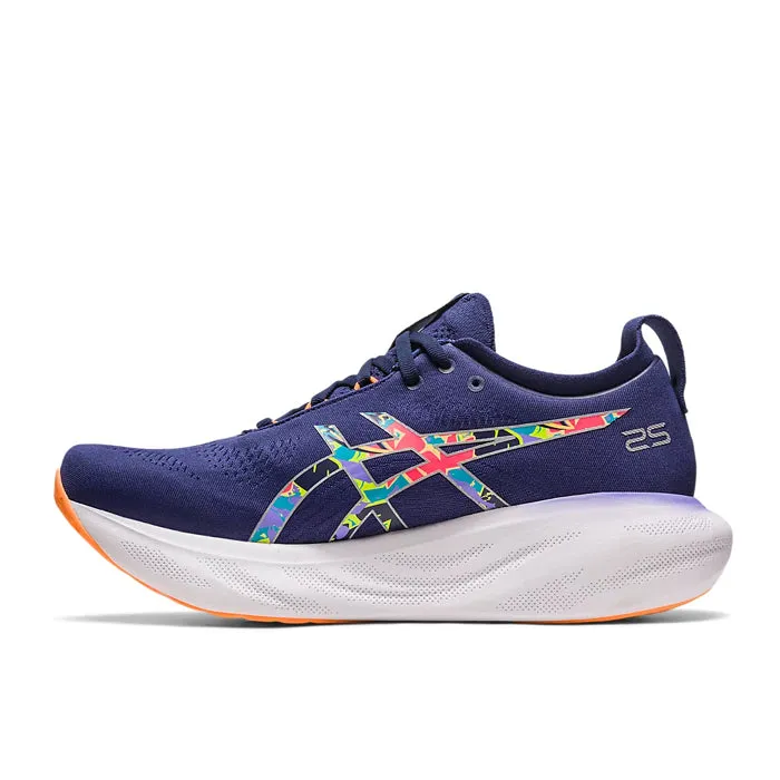 GEL-NIMBUS 25 LITE-SHOW MEN STANDARD LITE-SHOW