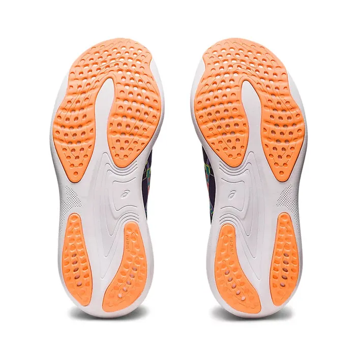 GEL-NIMBUS 25 LITE-SHOW MEN STANDARD LITE-SHOW