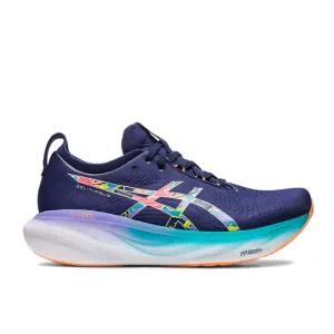 GEL-NIMBUS 25 LITE-SHOW MEN STANDARD LITE-SHOW