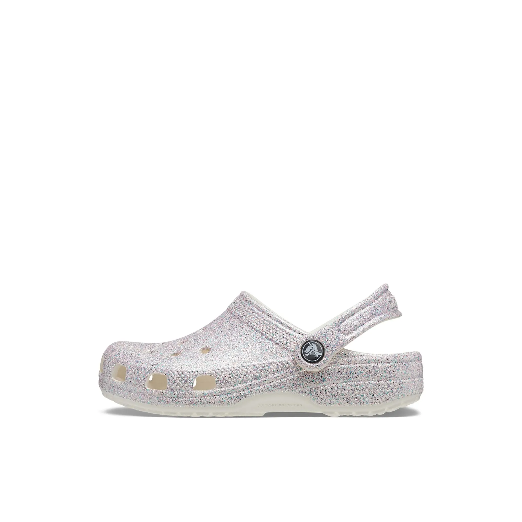 Glitter_clog-jg