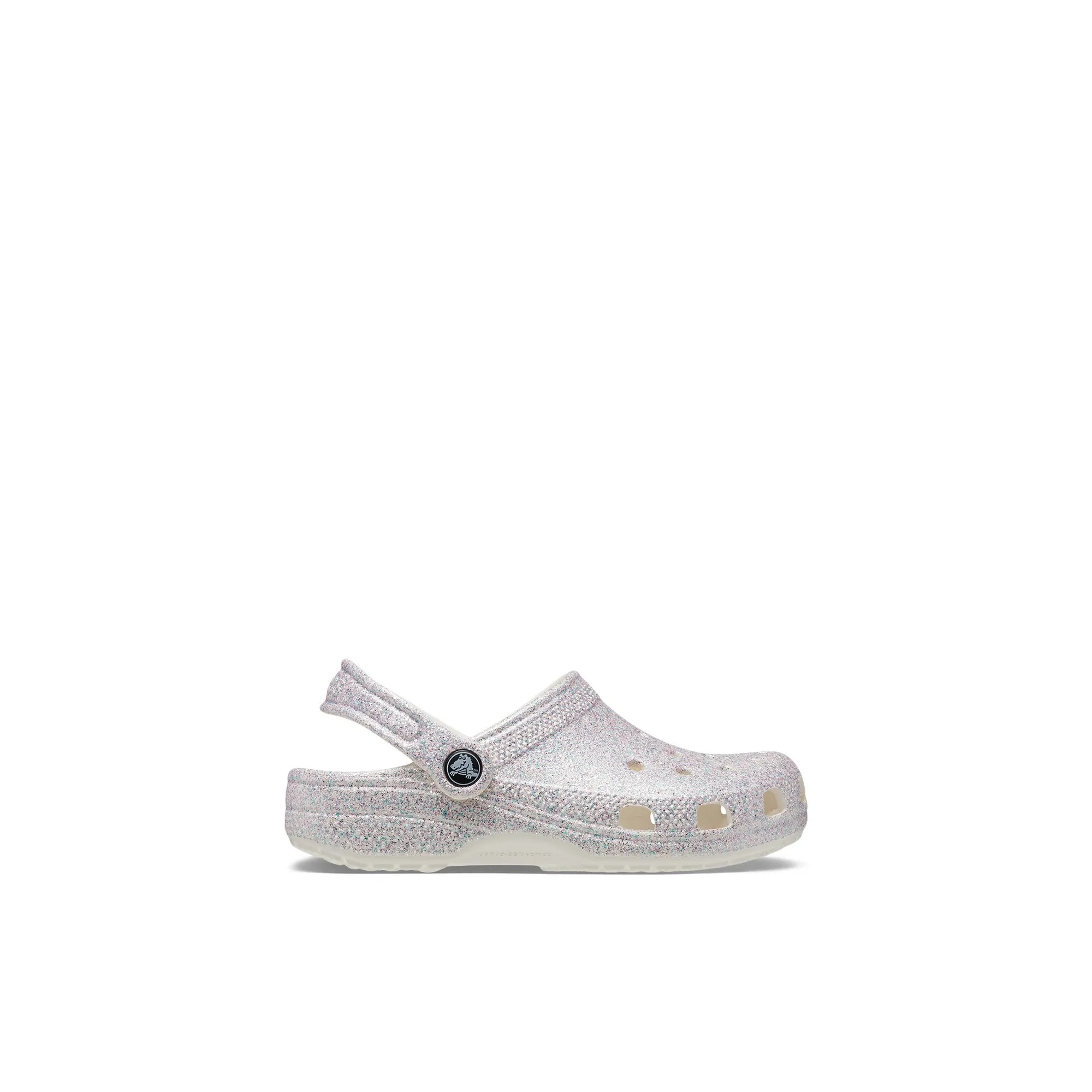 Glitter_clog-jg