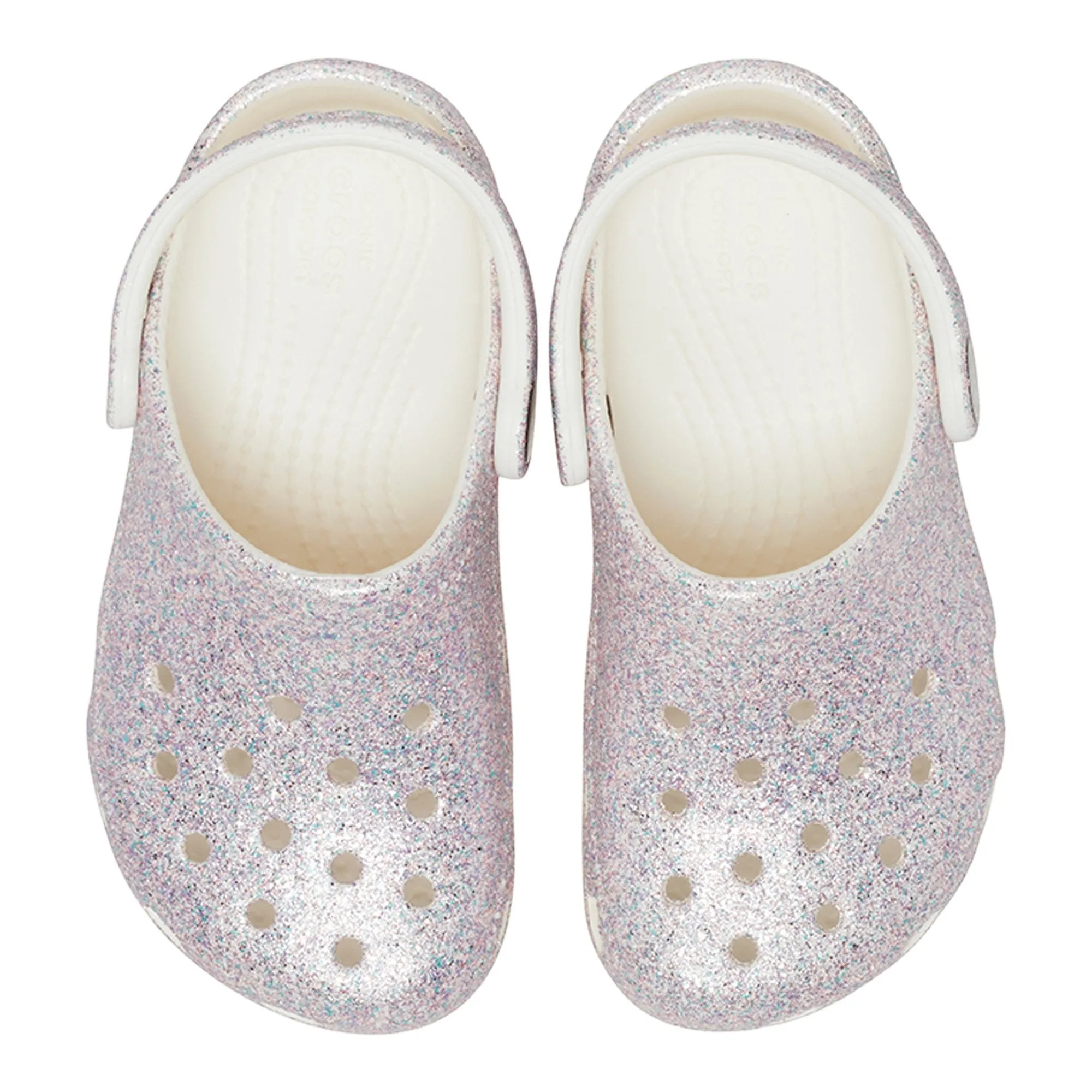 Glitter_clog-jg