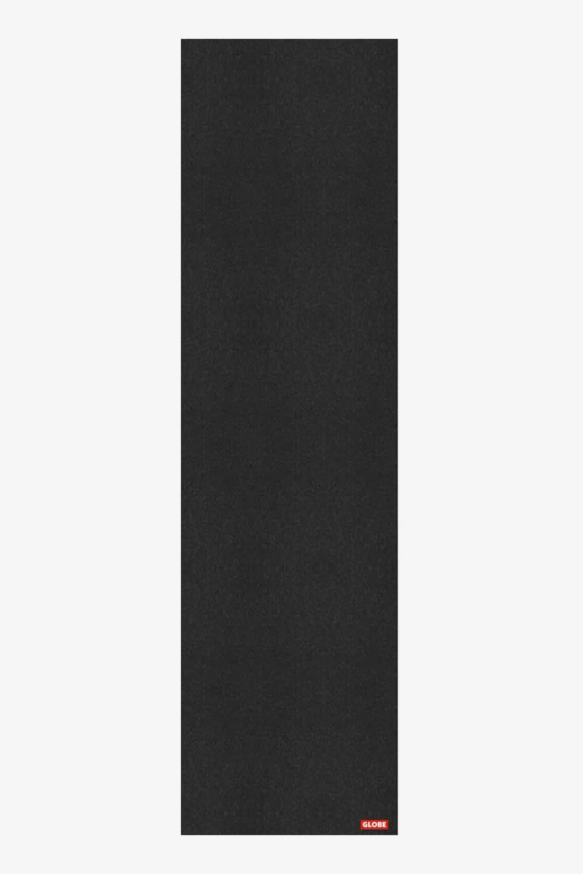 Globe Black Grip Tape 9" (Single Sheet)