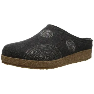Haflinger Unisex Spirit Clog