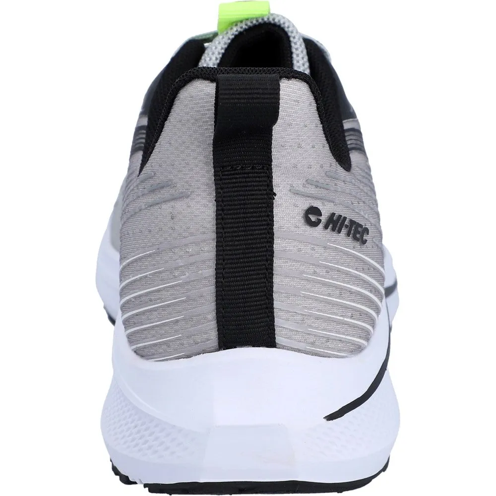 Hi-Tec Santorini Trainers