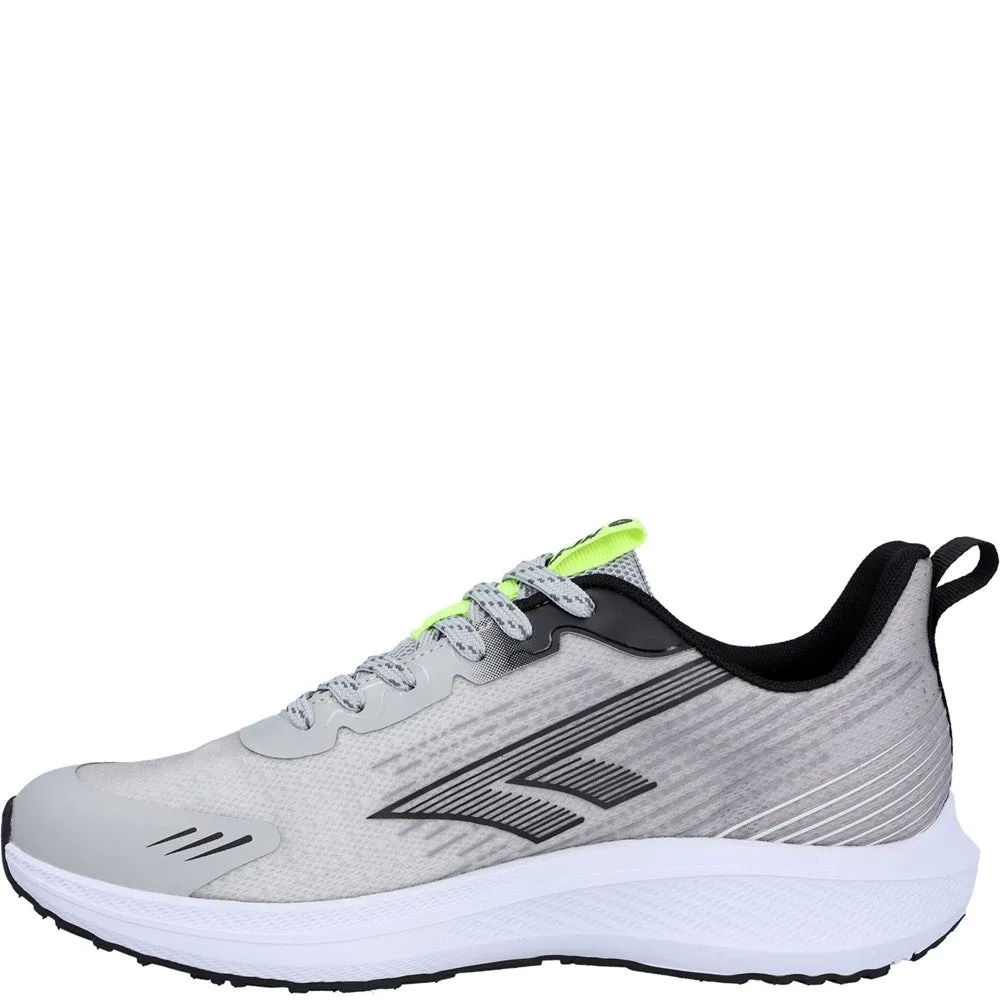 Hi-Tec Santorini Trainers
