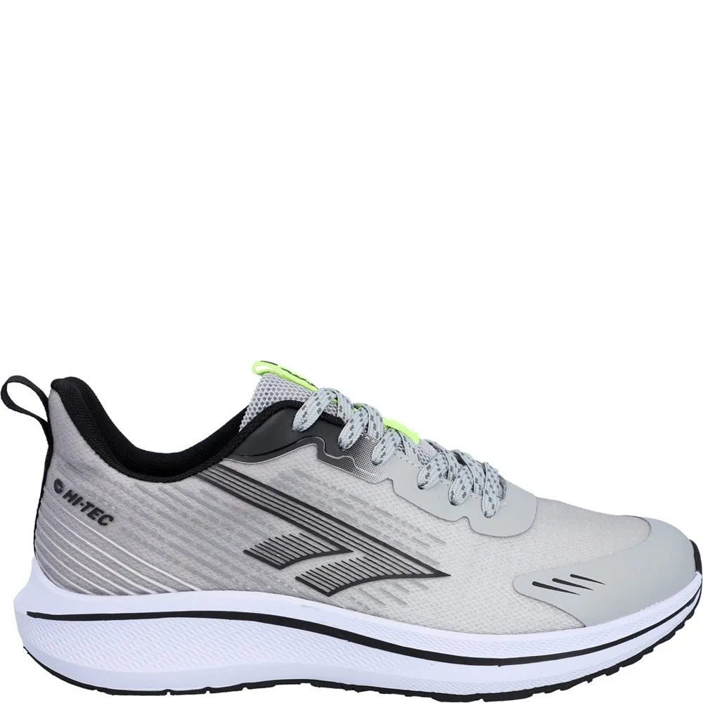 Hi-Tec Santorini Trainers
