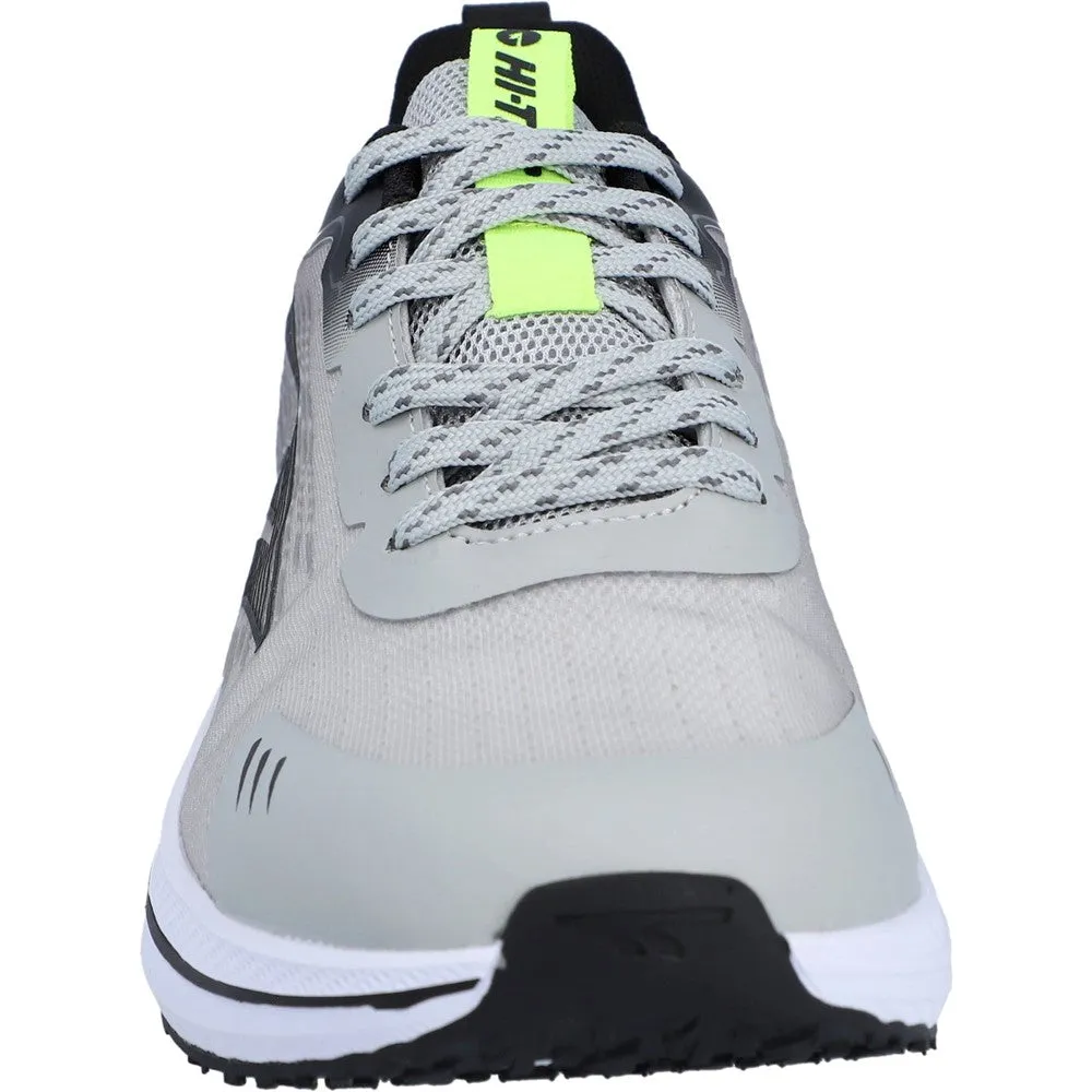 Hi-Tec Santorini Trainers