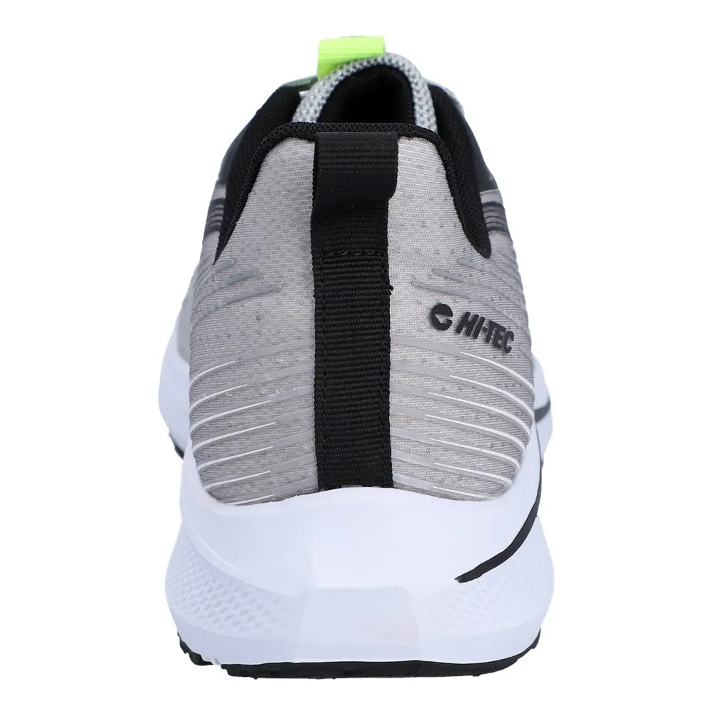 Hi-Tec Santorini Trainers