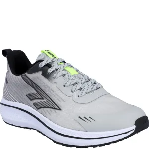 Hi-Tec Santorini Trainers