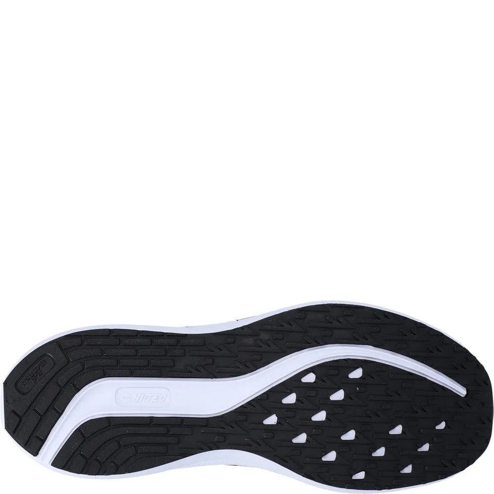 Hi-Tec Santorini Trainers