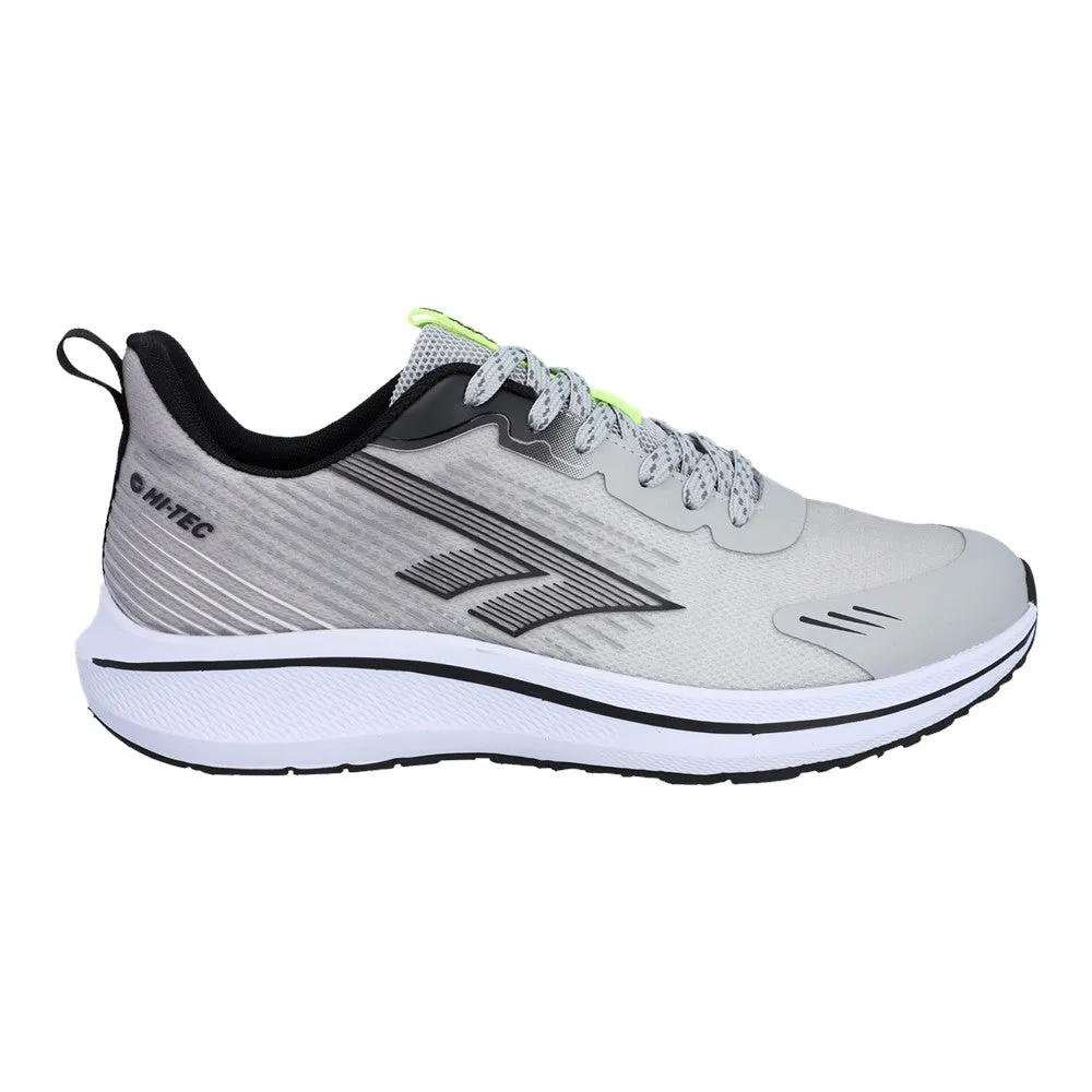 Hi-Tec Santorini Trainers