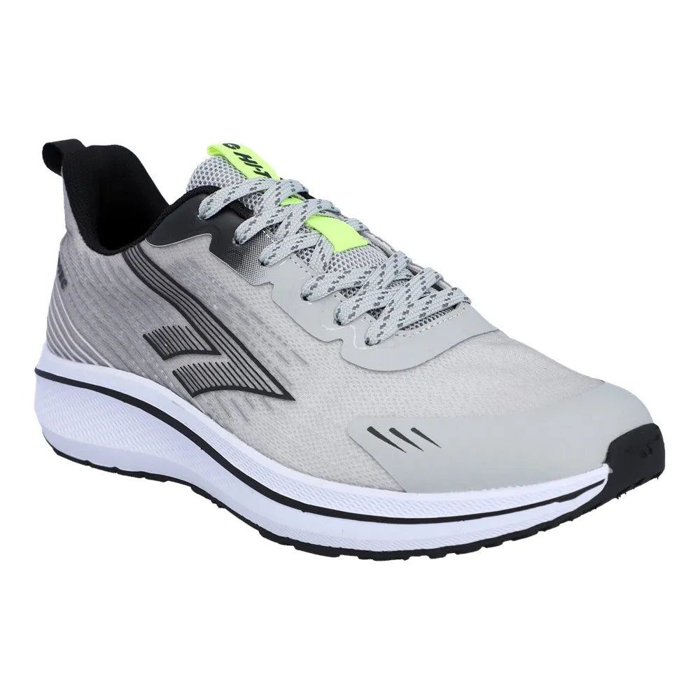 Hi-Tec Santorini Trainers