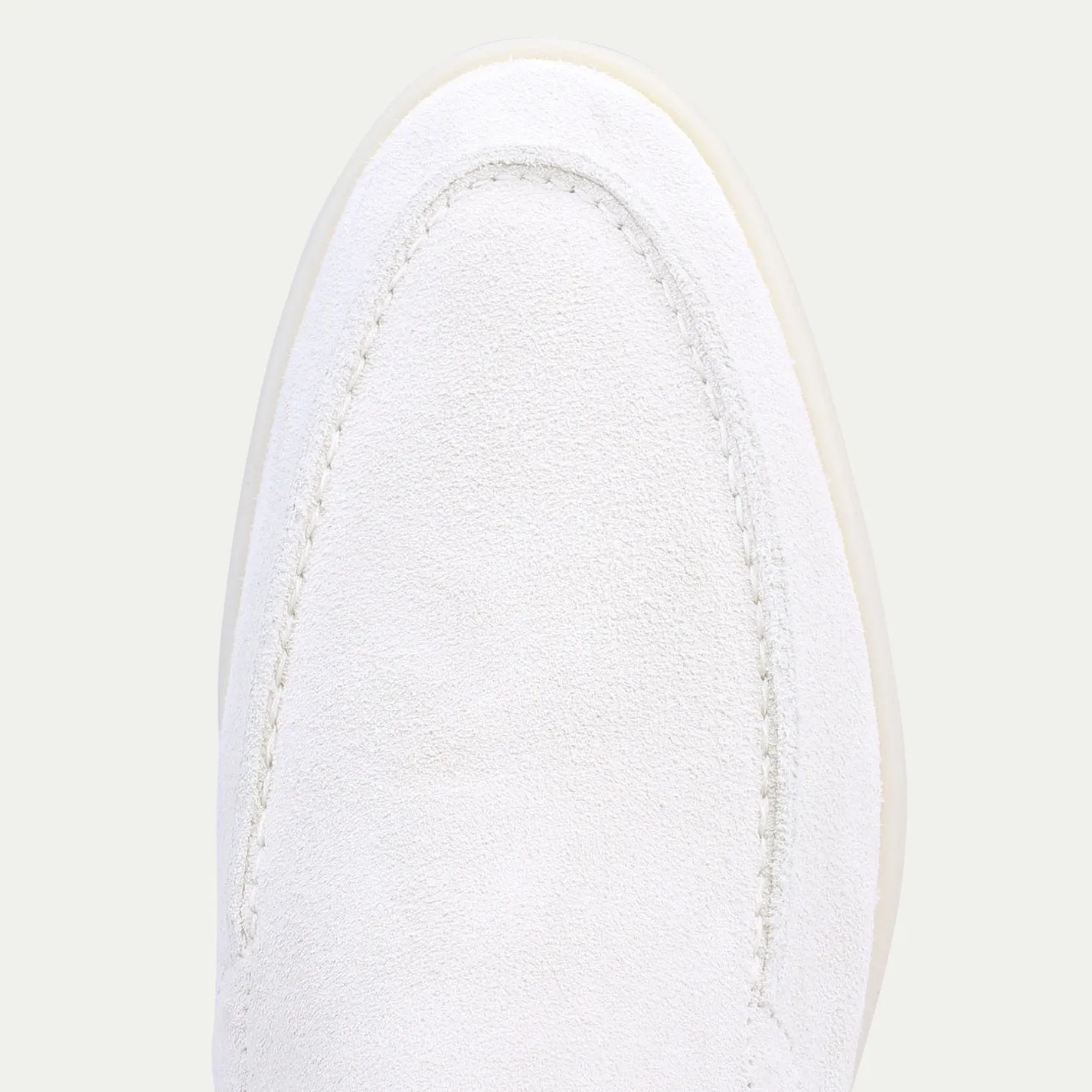HIERAPOLIS YACHT LOAFERS
