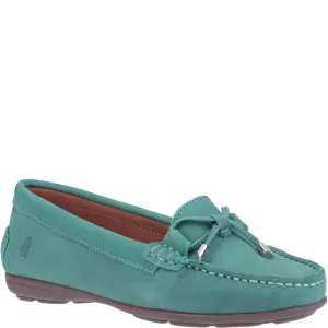 Hush Puppies Maggie Toggle Shoe