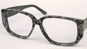 INhouse - Style 1522