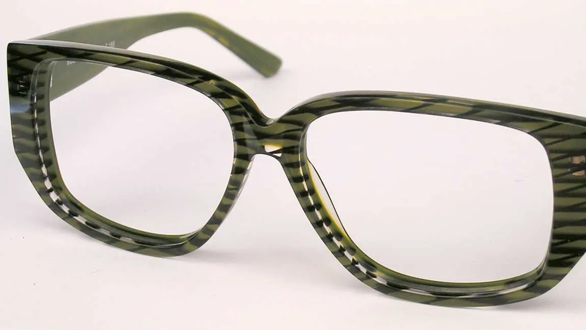INhouse - Style 1522