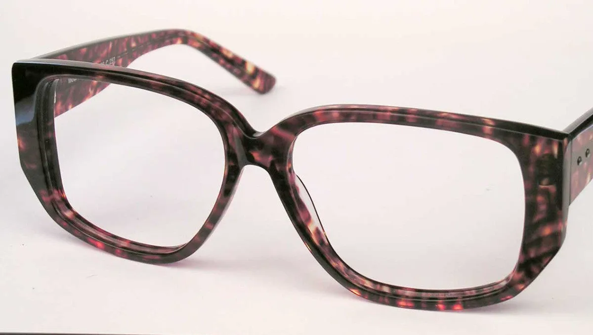 INhouse - Style 1522