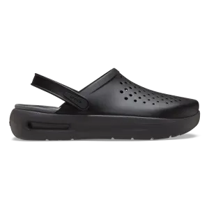 InMotion Clog