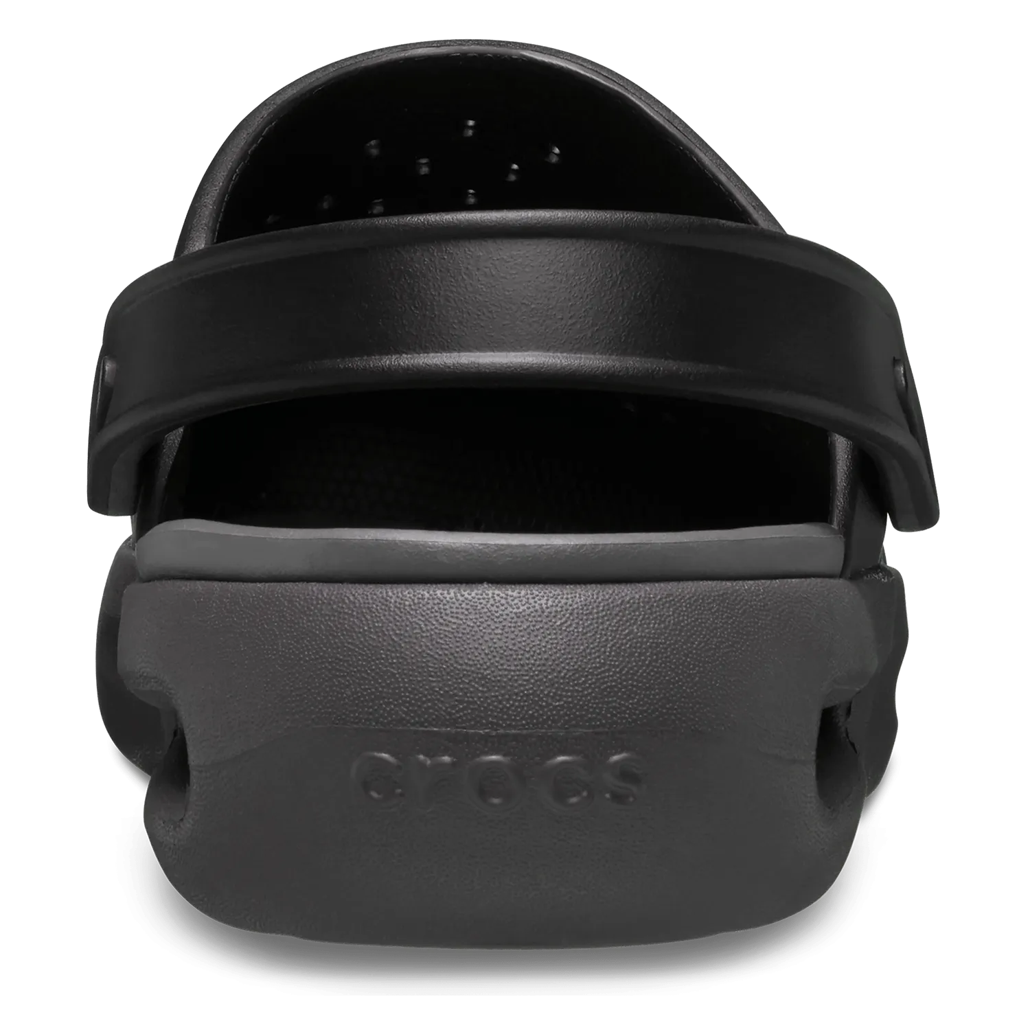 InMotion Clog
