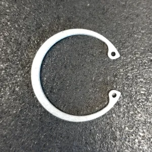 INTERNAL RETAINING RING 1-7/16 INCH ID (1.438")