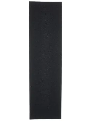 Jessup Ultra Grip