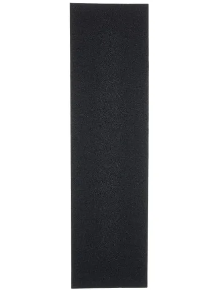 Jessup Ultra Grip