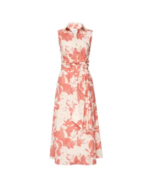 JESSY DRESS