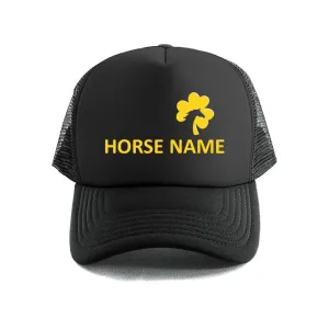 John Sargent - Trucker Cap - Personalised