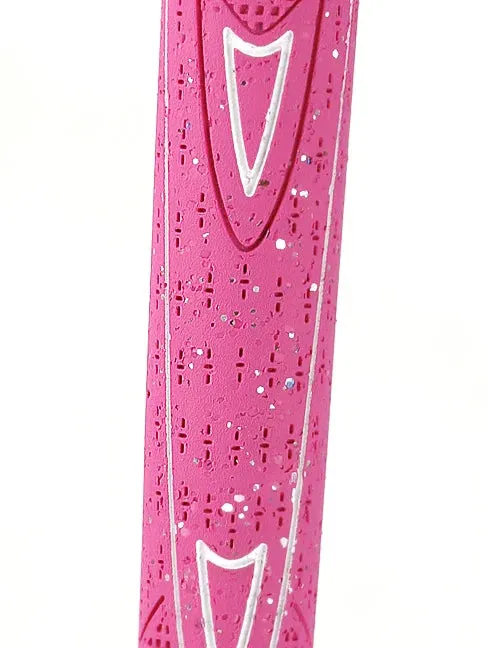 Karma Sparkle Ladies/Junior Golf Grips