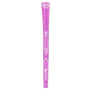 Karma Sparkle Ladies/Junior Golf Grips