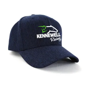 Kennewell - Sports Cap