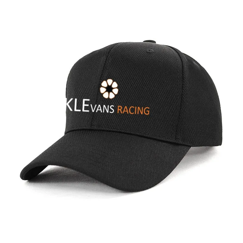 KL Evans - Sports Cap