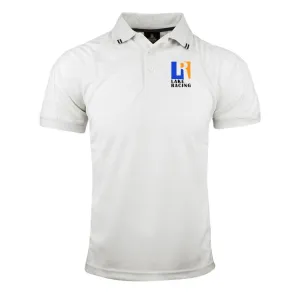 Lake - Polo