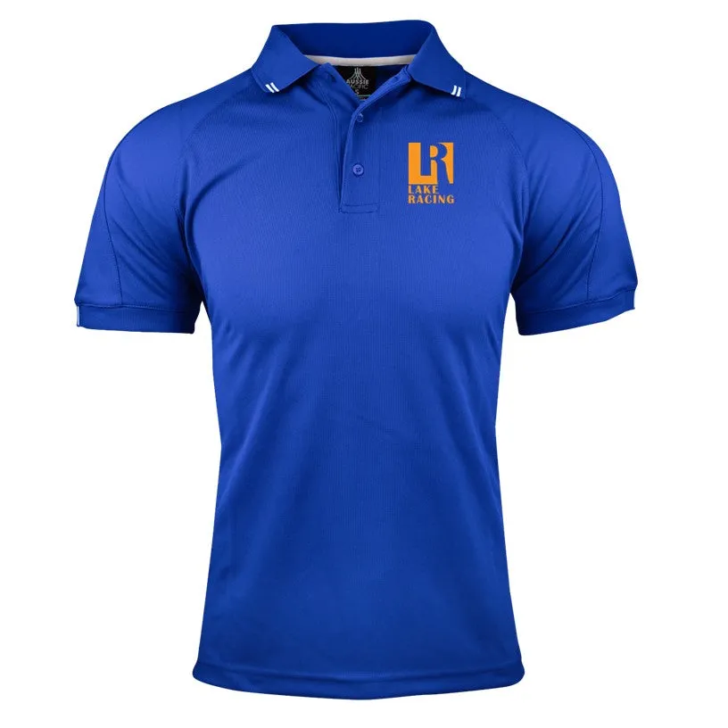 Lake - Polo