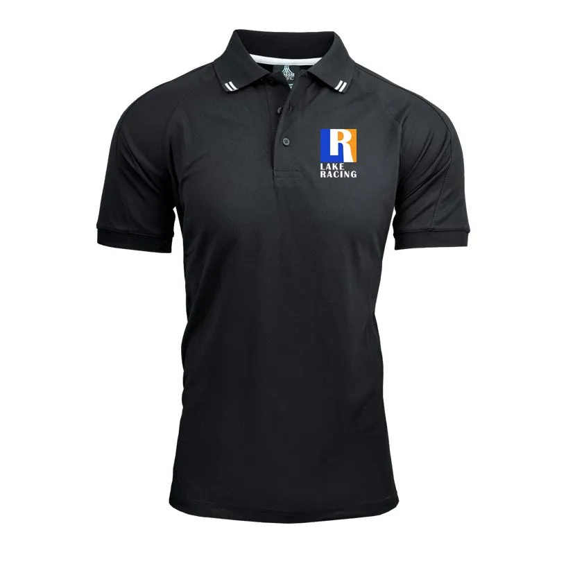 Lake - Polo