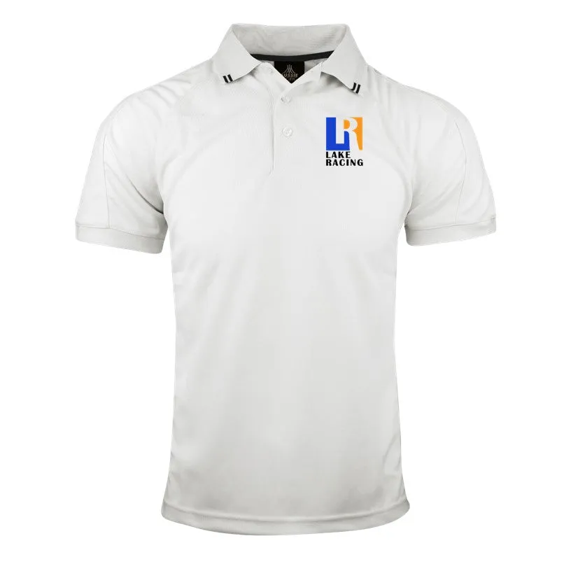 Lake - Polo