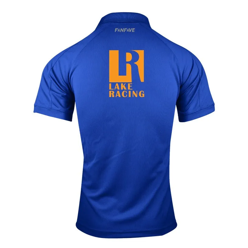 Lake - Polo