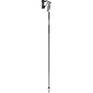 Leki Bold Lite S Poles 2025