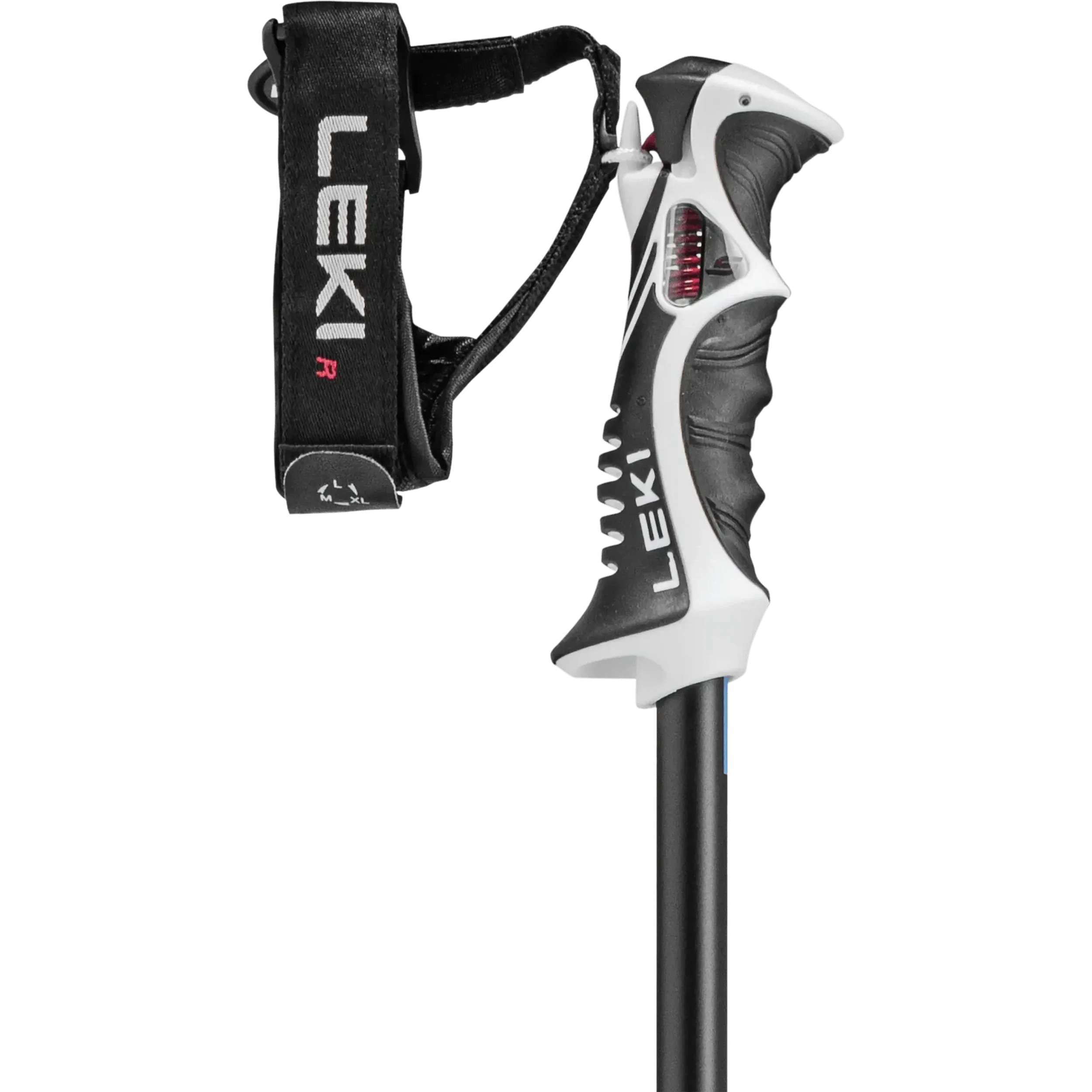 Leki Bold Lite S Poles 2025