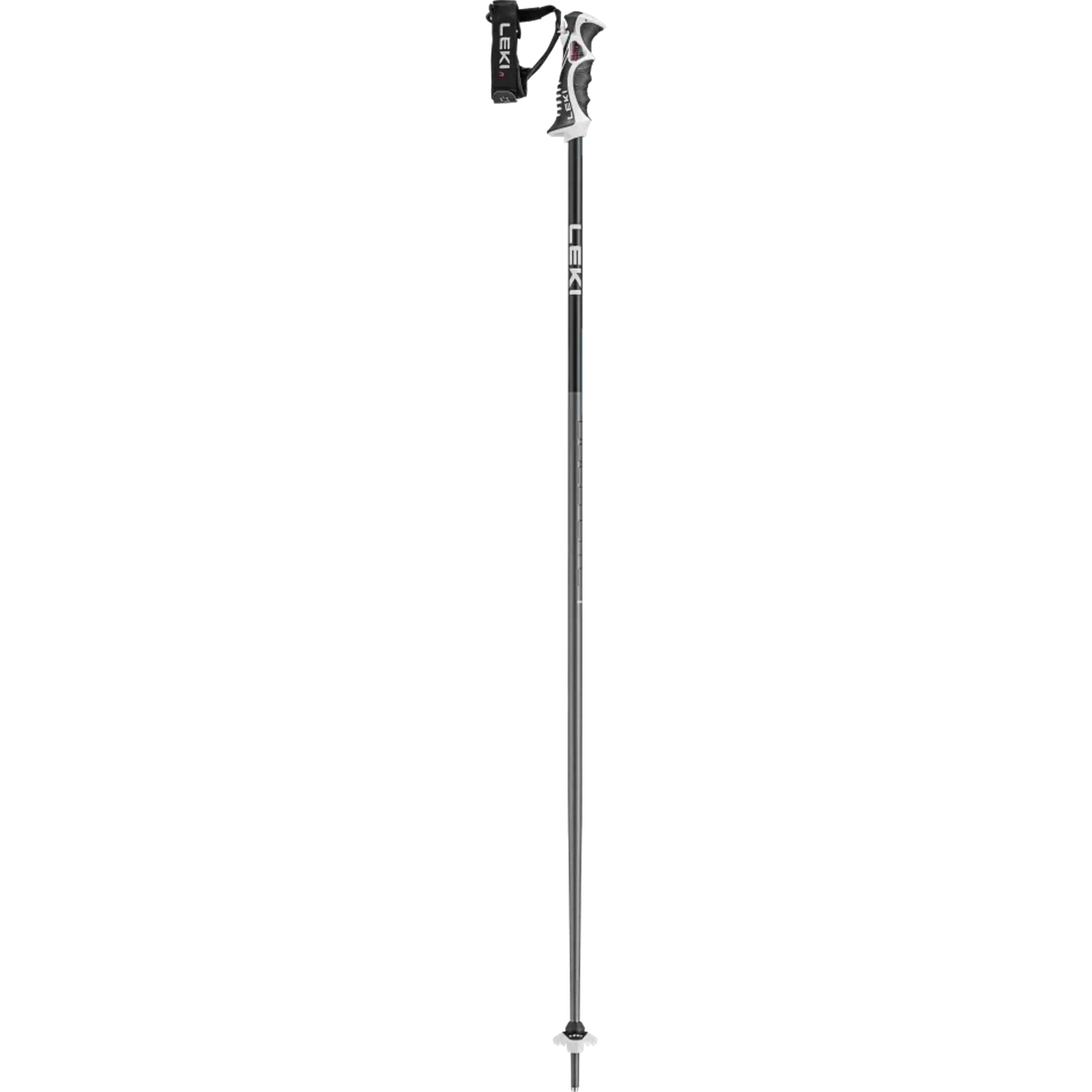 Leki Bold Lite S Poles 2025